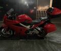 Хонда Другая, объемом двигателя 0.8 л и пробегом 0 тыс. км за 10500 $, фото 1 на Automoto.ua
