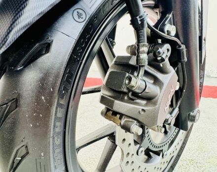 Хонда Другая, объемом двигателя 0.4 л и пробегом 0 тыс. км за 5200 $, фото 10 на Automoto.ua