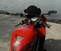 Хонда Другая, объемом двигателя 0.8 л и пробегом 0 тыс. км за 10500 $, фото 15 на Automoto.ua