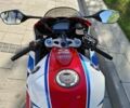Хонда Другая, объемом двигателя 1 л и пробегом 0 тыс. км за 12699 $, фото 2 на Automoto.ua