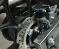 Хонда Другая, объемом двигателя 0.7 л и пробегом 0 тыс. км за 7900 $, фото 7 на Automoto.ua