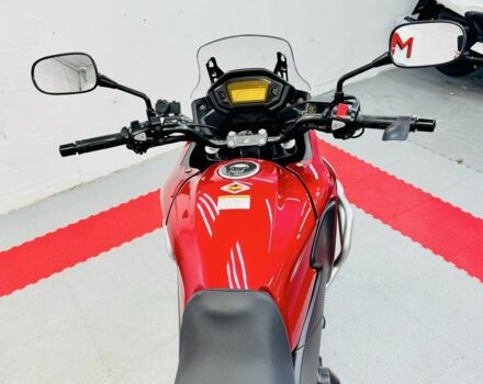 Хонда Другая, объемом двигателя 0.4 л и пробегом 0 тыс. км за 5200 $, фото 20 на Automoto.ua