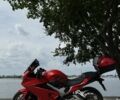 Хонда Другая, объемом двигателя 0.8 л и пробегом 0 тыс. км за 10500 $, фото 7 на Automoto.ua