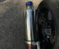 Хонда Другая, объемом двигателя 0.7 л и пробегом 0 тыс. км за 5500 $, фото 4 на Automoto.ua