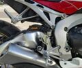 Хонда Другая, объемом двигателя 1 л и пробегом 0 тыс. км за 12699 $, фото 3 на Automoto.ua