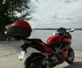 Хонда Другая, объемом двигателя 0.8 л и пробегом 0 тыс. км за 10500 $, фото 14 на Automoto.ua