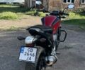 Хонда Другая, объемом двигателя 0.7 л и пробегом 0 тыс. км за 5500 $, фото 3 на Automoto.ua