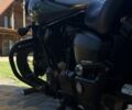 Хонда Другая, объемом двигателя 0.75 л и пробегом 0 тыс. км за 7400 $, фото 7 на Automoto.ua