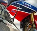 Хонда Другая, объемом двигателя 1 л и пробегом 0 тыс. км за 12699 $, фото 4 на Automoto.ua
