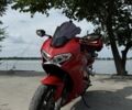Хонда Другая, объемом двигателя 0.8 л и пробегом 0 тыс. км за 10500 $, фото 5 на Automoto.ua