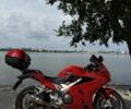 Хонда Другая, объемом двигателя 0.8 л и пробегом 0 тыс. км за 10500 $, фото 9 на Automoto.ua