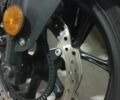 Хонда Другая, объемом двигателя 0.7 л и пробегом 0 тыс. км за 7900 $, фото 6 на Automoto.ua