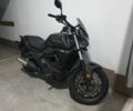 Хонда Другая, объемом двигателя 0.7 л и пробегом 0 тыс. км за 7900 $, фото 2 на Automoto.ua
