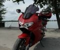 Хонда Другая, объемом двигателя 0.8 л и пробегом 0 тыс. км за 10500 $, фото 6 на Automoto.ua