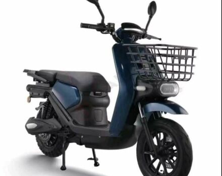 Хонда Другая, объемом двигателя 0 л и пробегом 0 тыс. км за 496 $, фото 6 на Automoto.ua