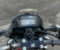Хонда Другая, объемом двигателя 0.7 л и пробегом 0 тыс. км за 5500 $, фото 2 на Automoto.ua