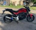 Хонда Другая, объемом двигателя 0.7 л и пробегом 0 тыс. км за 5500 $, фото 1 на Automoto.ua