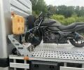 Хонда Другая, объемом двигателя 0.7 л и пробегом 0 тыс. км за 7900 $, фото 1 на Automoto.ua
