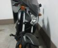 Хонда Другая, объемом двигателя 0.7 л и пробегом 0 тыс. км за 7900 $, фото 5 на Automoto.ua
