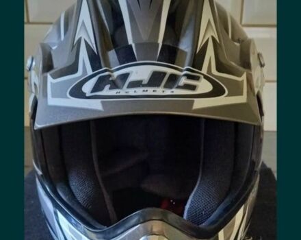 Хонда Другая, объемом двигателя 0 л и пробегом 0 тыс. км за 52 $, фото 5 на Automoto.ua