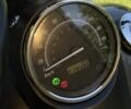 Хонда Другая, объемом двигателя 0.75 л и пробегом 0 тыс. км за 7400 $, фото 9 на Automoto.ua