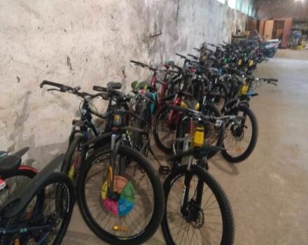 Хонда Другая, объемом двигателя 0 л и пробегом 0 тыс. км за 496 $, фото 11 на Automoto.ua