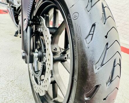 Хонда Другая, объемом двигателя 0.4 л и пробегом 0 тыс. км за 5200 $, фото 9 на Automoto.ua