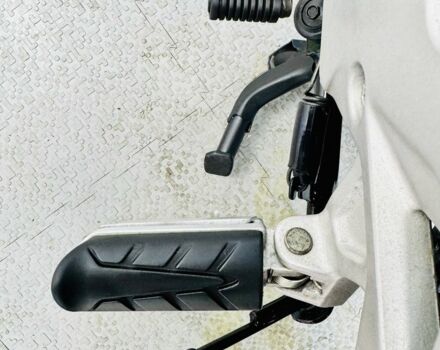 Хонда Другая, объемом двигателя 0.4 л и пробегом 0 тыс. км за 5200 $, фото 15 на Automoto.ua