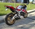 Хонда Другая, объемом двигателя 1 л и пробегом 0 тыс. км за 12699 $, фото 6 на Automoto.ua