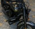 Хонда Другая, объемом двигателя 0.75 л и пробегом 0 тыс. км за 7400 $, фото 1 на Automoto.ua