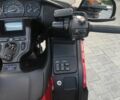 Хонда Другая, объемом двигателя 1.8 л и пробегом 0 тыс. км за 18000 $, фото 8 на Automoto.ua