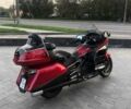Хонда Другая, объемом двигателя 1.8 л и пробегом 0 тыс. км за 18000 $, фото 4 на Automoto.ua