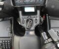 Хонда Другая, объемом двигателя 1.8 л и пробегом 0 тыс. км за 18000 $, фото 9 на Automoto.ua