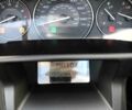 Хонда Другая, объемом двигателя 1.8 л и пробегом 0 тыс. км за 18000 $, фото 6 на Automoto.ua
