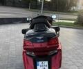 Хонда Другая, объемом двигателя 1.8 л и пробегом 0 тыс. км за 18000 $, фото 3 на Automoto.ua