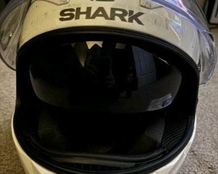 Хонда Другая, объемом двигателя 0 л и пробегом 0 тыс. км за 72 $, фото 1 на Automoto.ua