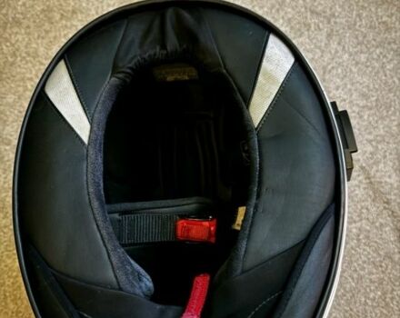 Хонда Другая, объемом двигателя 0 л и пробегом 0 тыс. км за 72 $, фото 2 на Automoto.ua