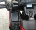 Хонда Другая, объемом двигателя 1.8 л и пробегом 0 тыс. км за 18000 $, фото 7 на Automoto.ua