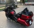 Хонда Другая, объемом двигателя 1.8 л и пробегом 0 тыс. км за 18000 $, фото 2 на Automoto.ua
