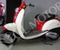 Хонда Другая, объемом двигателя 49 л и пробегом 0 тыс. км за 22500 $, фото 1 на Automoto.ua