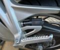 Хонда Другая, объемом двигателя 0.8 л и пробегом 0 тыс. км за 11700 $, фото 17 на Automoto.ua