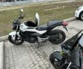 Хонда Другая, объемом двигателя 0.75 л и пробегом 0 тыс. км за 6200 $, фото 2 на Automoto.ua