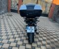 Хонда Другая, объемом двигателя 0.8 л и пробегом 0 тыс. км за 11700 $, фото 10 на Automoto.ua