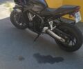 Хонда Інша, об'ємом двигуна 0.65 л та пробігом 0 тис. км за 6900 $, фото 8 на Automoto.ua