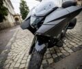 Хонда Інша, об'ємом двигуна 0.75 л та пробігом 0 тис. км за 6999 $, фото 7 на Automoto.ua