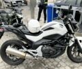 Хонда Другая, объемом двигателя 0.75 л и пробегом 0 тыс. км за 6200 $, фото 1 на Automoto.ua