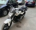 Хонда Другая, объемом двигателя 0.75 л и пробегом 0 тыс. км за 6200 $, фото 1 на Automoto.ua