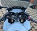 Хонда Другая, объемом двигателя 0.8 л и пробегом 0 тыс. км за 11700 $, фото 11 на Automoto.ua