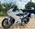 Хонда Другая, объемом двигателя 0.8 л и пробегом 0 тыс. км за 11700 $, фото 4 на Automoto.ua
