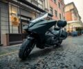 Хонда Інша, об'ємом двигуна 0.75 л та пробігом 0 тис. км за 6999 $, фото 3 на Automoto.ua